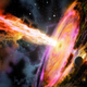 Image for article titled Looking Back at 2013 with io9!